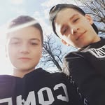 benjamin_adi_privv__ - @benjamin_adi_privv__ - Instagram