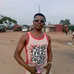 Benjamin Adida Atsi - @benjaminadida - Instagram