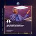 Benjamin Adie - Facebook