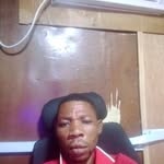 Benjamin adigwe - @benjamin_adigwe - Instagram