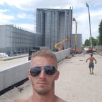 Benjamin Adilovic - @adilovicbenjamin - Instagram