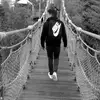 Benjamin Adin - @benjaminadin - TikTok