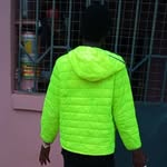 Benjamin Adinkrah - @benjamin.adinkrah - Instagram