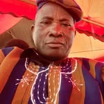 Benjamin Adinortey Apetorgbor - @benjaminadinorteyapetorgbor - Instagram