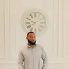 Benjamin Adinoyi Sule - @benjamin.adinoyi - TikTok