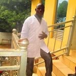 Benjamin Adirodu - @benjamin_adirodu_ - Instagram