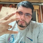 Benjamin Lopez - @benjamin_adiel - Instagram