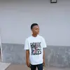 benjaminadi763 - @benjaminadi8 - TikTok