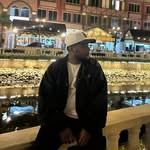 B£njæmįn L£onąrdø - @benjaminadinugrohoo - Instagram
