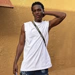 bounaadiawiakoye - @benjamin_adiawiakoye5 - Instagram