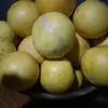 dianaortigoza57@gmail.com - @benjaminadianaortigozade - TikTok