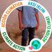 Lubem Benjamin Adi - Facebook