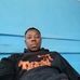 Adjei Benjamin - Facebook