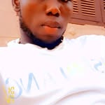 Adusei Benjamin - @benjaminadusei2 - Instagram