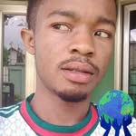 Adusei Benjamin - @aduseibenjaminb - Instagram