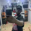 Adusei Benjamin - @adusei.benjamin6 - TikTok