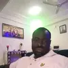 Adusei Benjamin - @aduseibenjamin - TikTok