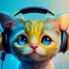 Adusei Benjamin - @adusei.benjamin8 - TikTok