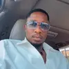 Adusei Benjamin - @adusei.benjamin4 - TikTok