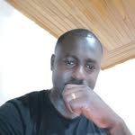 Adusei Benjamin - @adusei.benjamin.167 - Instagram