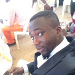 Asiedu Benjamin Adusei - @benjamin_asiedu - Instagram