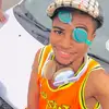 Benjamin Adusei508 - @benjaminadusei508 - TikTok