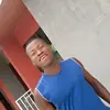 Benjamin Adusei737 - @benjaminadusei737 - TikTok