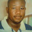 Benjamin Adusei - @badusei - Instagram