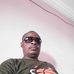 Benjamin Adusei - Facebook