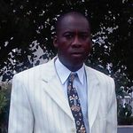 Benjamin Adusei - @a7b9b6p4 - Instagram