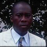 Benjamin Adusei - @benjaminadusei1970 - Instagram