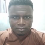 Benjamin Adusei - @benjamin91793 - Instagram