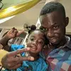 Benjamin Adusei - @benjaminadusei888 - TikTok
