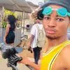 Benjamin Adusei - @benjamin.adusei0 - TikTok