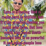 Benjamin Adusei - @benjamin_0543 - Instagram