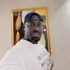 Benjamin Adusei - @benjamin.adusei - TikTok