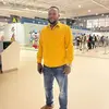 Benjamin Adusei - @benjamin.adusei6 - TikTok