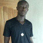 Benjamin Adusei Hayford - @aduseibenjamin - Instagram