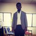 Benjamin Adusei-Yeboah - Facebook
