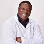 Benjamin Kwaku Adusei-Poku - @benjaminkwakuaduseipoku - Instagram