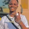benjaminadusei157 - @benjaminadusei157 - TikTok