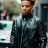 benjaminadusei935 - @benjaminadusei935 - TikTok