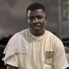 DJ AKATE Official - @benjaminadusei1 - TikTok