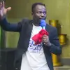 PROPHET BENJAMIN ADUSEI - @benjaminadusei91 - TikTok