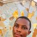 Benjamin Affum - Facebook