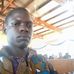 Benjamin Affum - Facebook