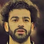 Benjamin Affum - @benjamin.affum.35 - Instagram