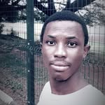 Benjamin Affum - @benjamin_affum - Instagram