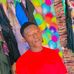 Benjamin Affum - Facebook