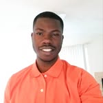 Benjamin Affum - @quesi_sae - Instagram